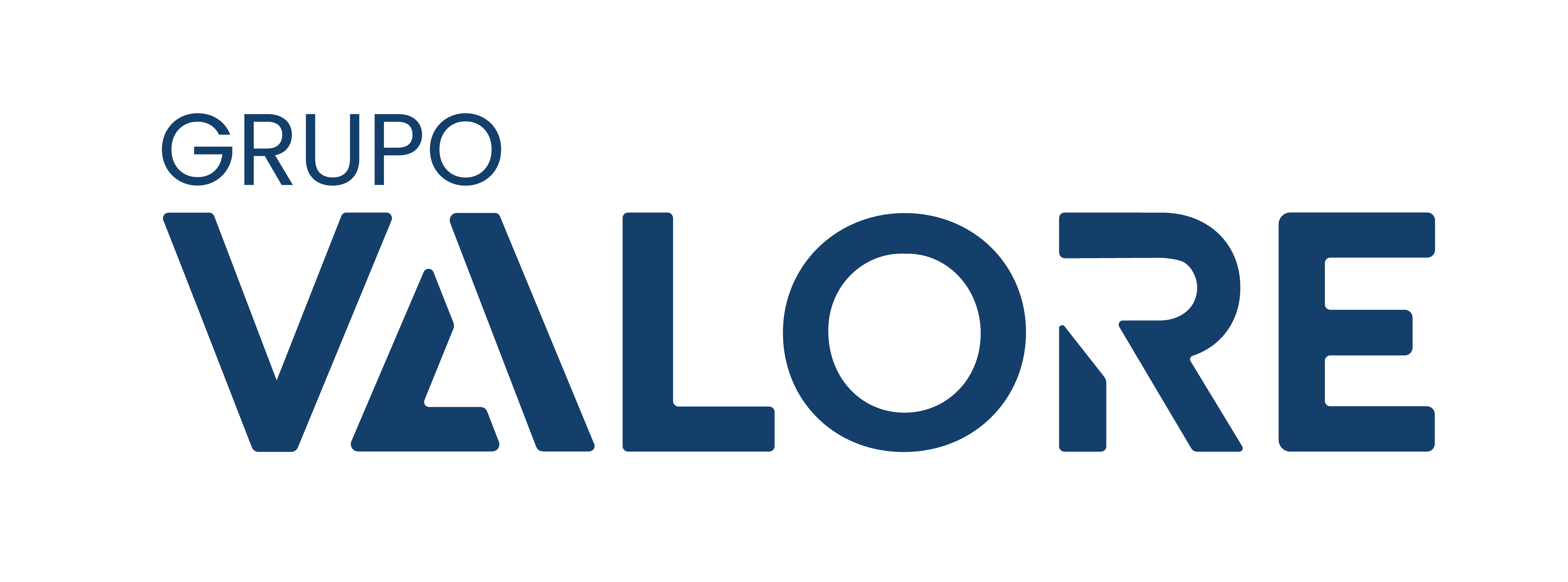 Grupo Valore