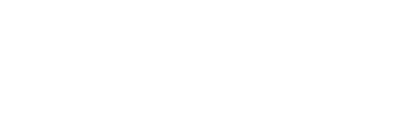 Grupo Valore